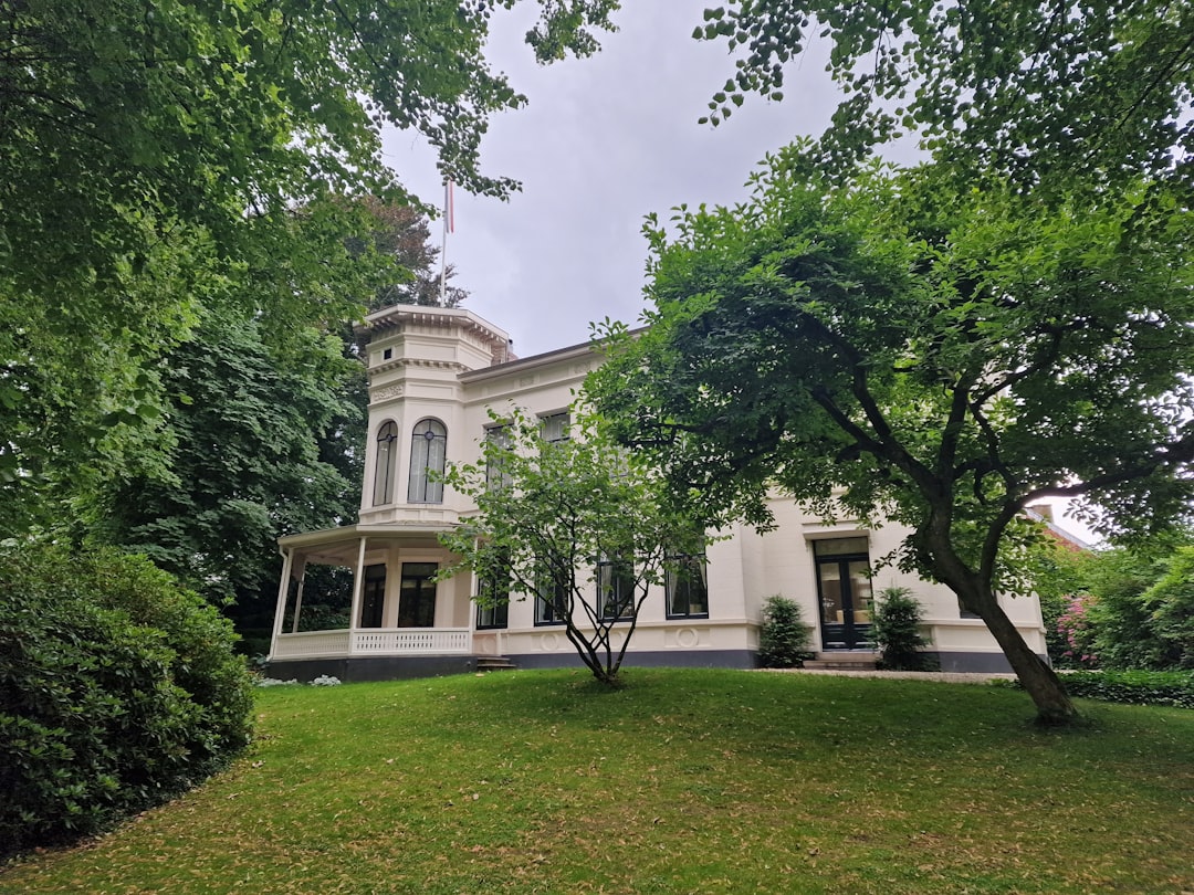 Alles wat je moet weten over trouwen bij de gemeente Utrecht