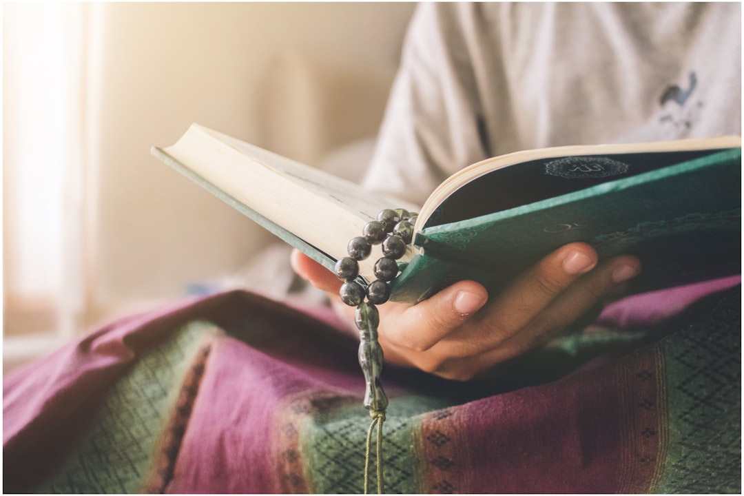 Een uitnodiging voor trouwen: het begin van jullie feest