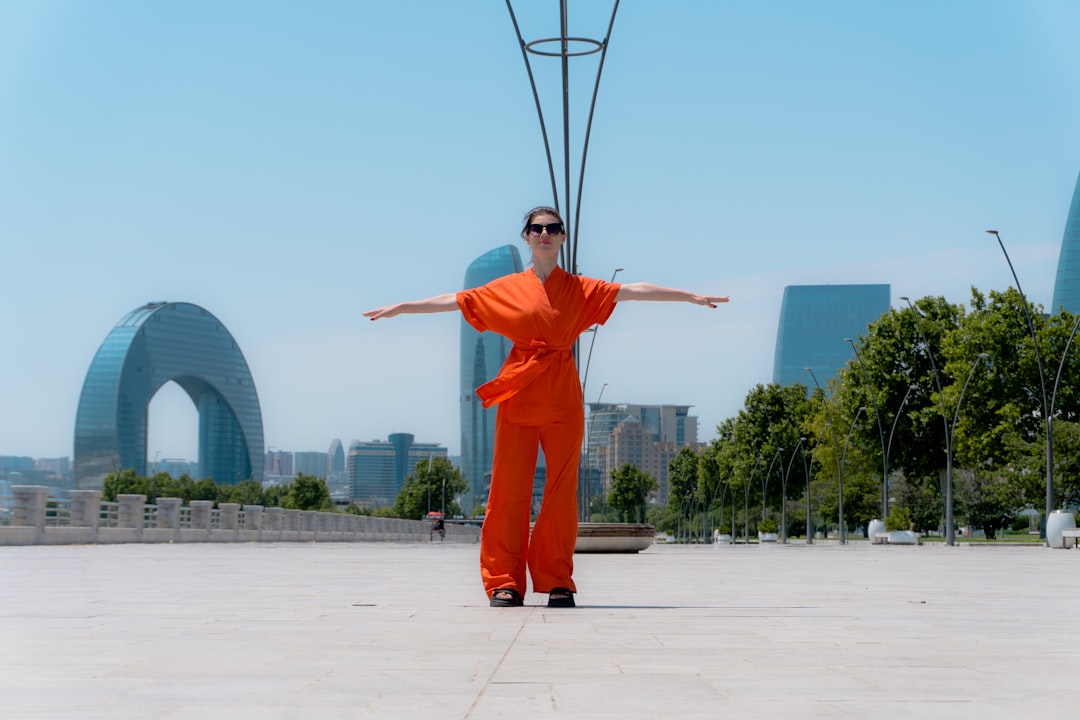 Stijlvol en comfortabel trouwen in een jumpsuit