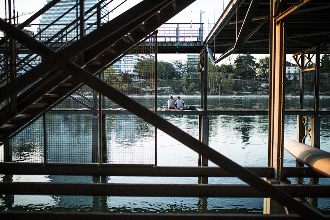 De leukste date night ideeën voor een gezellige avond samen