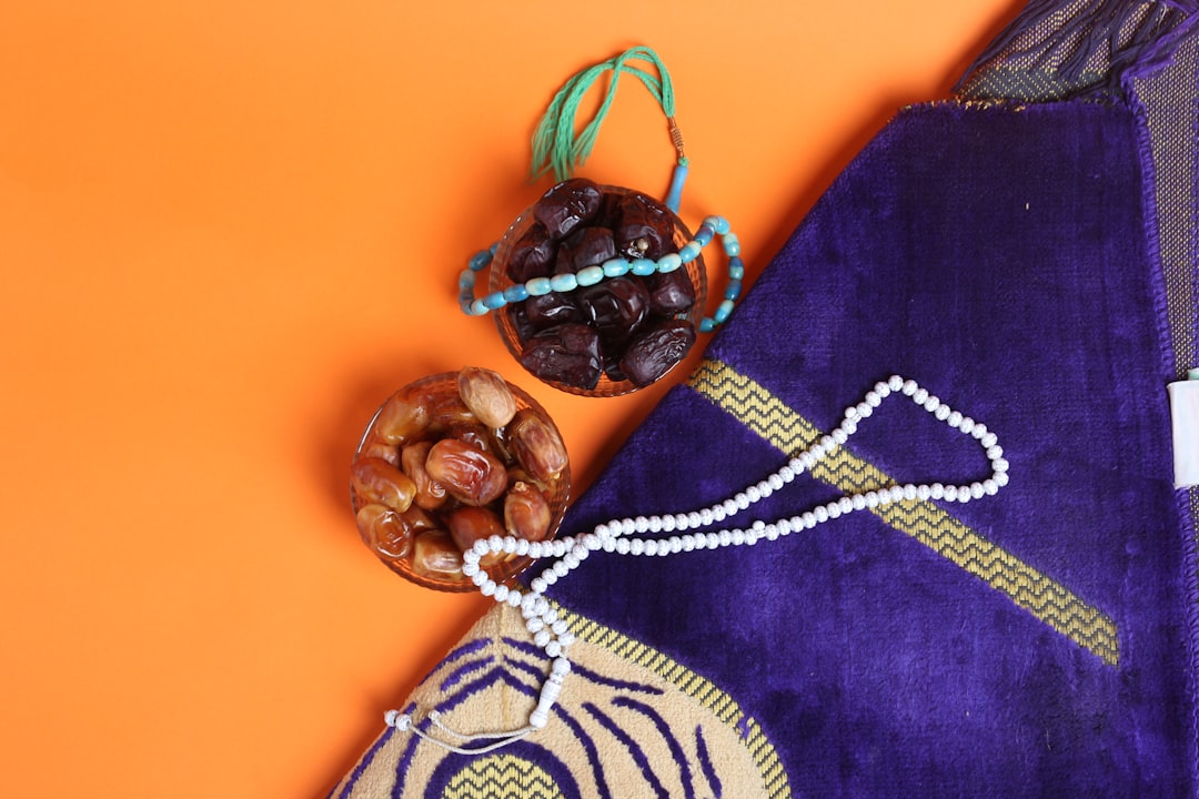 Romantische date ideeën voor elke tijd van het jaar