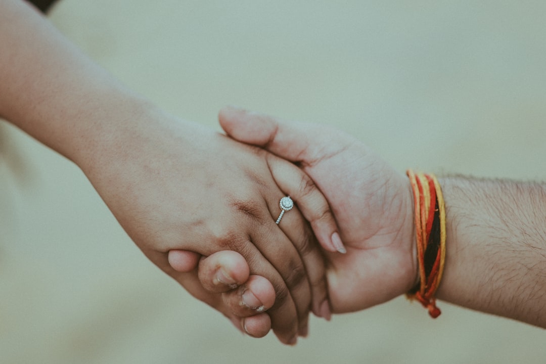 12,5 jaar getrouwd: het koperen jubileum vol bijzondere momenten