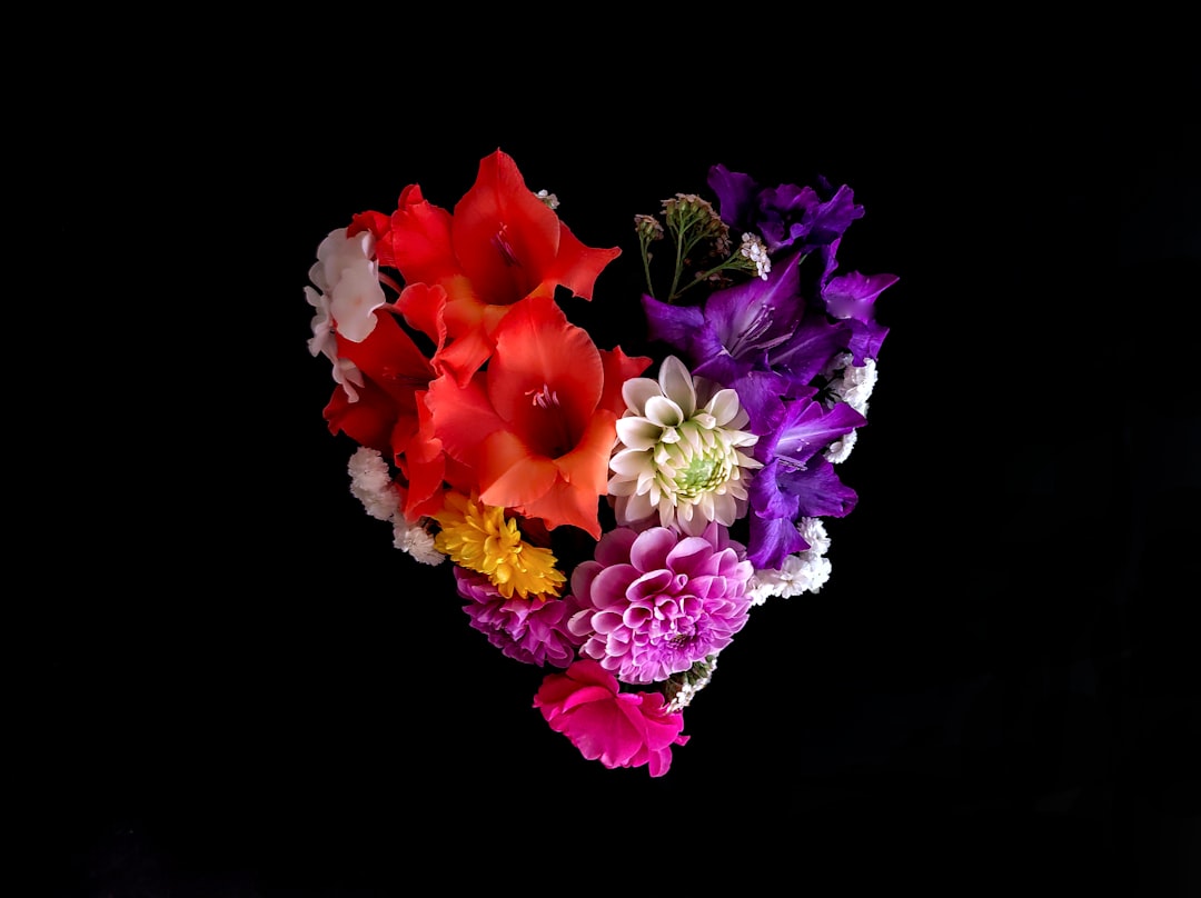 Vijftig jaar samen: het gouden huwelijk vieren