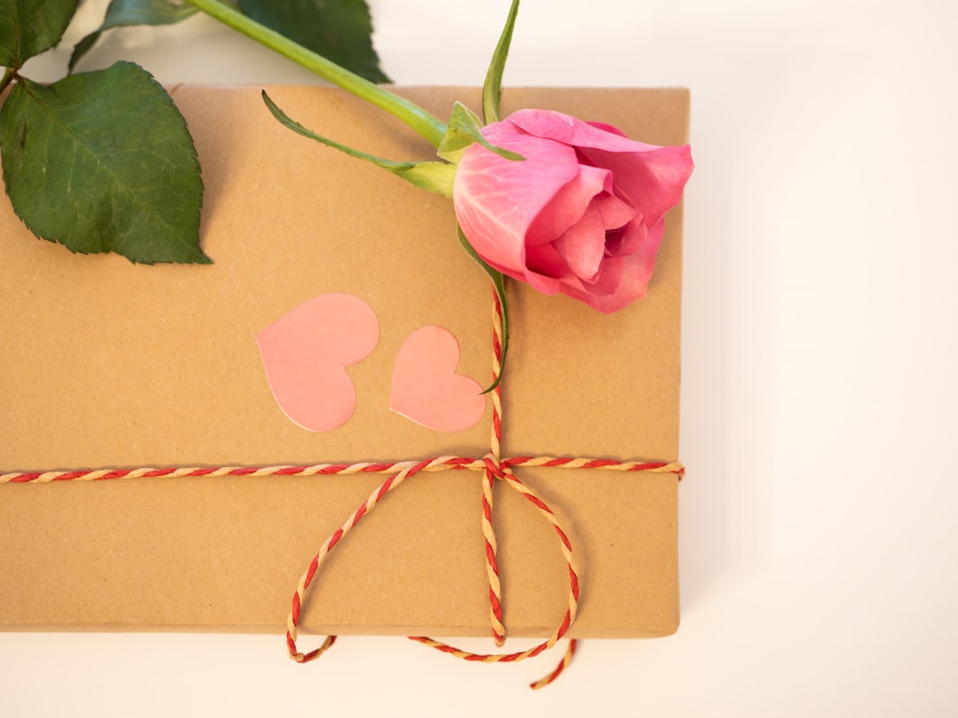 Het perfecte cadeau voor de trouwdag van je ouders