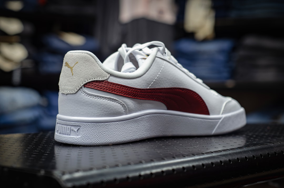 Stijlvolle schoenen voor onder je trouwjurk: de juiste keuze voor jouw grote dag