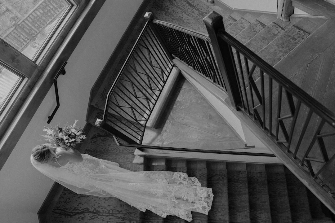 Van bruidsmode naar blijvende herinnering: nieuwe ideeën voor je oude trouwjurk