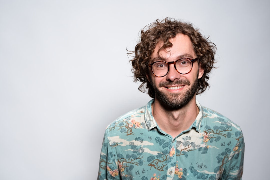 Ferdi Stofmeel: de Nederlandse acteur die ook Hollywood haalt