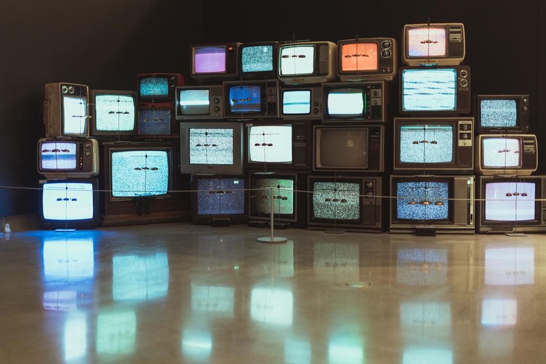 Tv-programma’s met Ted de Braak: een terugblik op zijn televisiecarrière